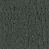 Flukso Surround 1527.jpg